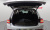 Genesis GV80 2.5T Gasoline 2WD, 2024