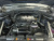 Genesis GV80 2.5T Gasoline 2WD, 2023