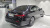 Mercedes-Benz E-Class E350 4MATIC AMG Line, 2021