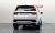Land Rover Discovery Sport P250 S, 2025