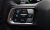 Ford Mustang 2.3 EcoBoost Premium Coupe, 2024
