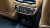 Genesis GV80 2.5T Gasoline AWD, 2023