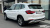 BMW X3 xDrive 20i, 2023