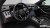 Mercedes-Benz S-Class S350 d 4MATIC, 2025