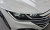 Volkswagen Arteon 2.0 TDI R-LIINE 4Motion, 2023