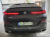 BMW X6 xDrive40i M Sport, 2024