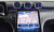 Mercedes-Benz C-Class C300 4MATIC Avantgarde, 2024