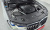 BMW Gran Turismo 630i xDrive M Sport, 2024