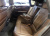 BMW Gran Turismo 630i xDrive M Sport, 2024
