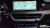 Kia Mohave Diesel 3.0 4WD 5-Seater, 2022