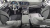 Hyundai Santafe Gasoline 2.5T 2WD, 2024