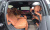 Mercedes-Benz S-Class Maybach S580 4MATIC, 2024