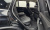 BMW X5 xDrive 40i xLine, 2024