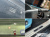 Rolls-Royce Ghost 6.7 V12 Black Badge, 2023