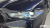 BMW X6 xDrive40i M Sport, 2025