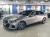 BMW 5-Series 520i M Sport, 2025