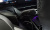 BMW 5-Series 520i M Sport, 2024