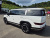 Hyundai Santafe Gasoline 2.5T 2WD, 2024