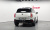 Mini Countryman ALL4 JCW, 2025