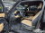Land Rover Defender 90 P400 X, 2025