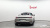 Porsche 718 4.0 GTS, 2024