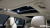 Genesis GV80 2.5T Gasoline AWD, 2023