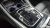 BMW X6 xDrive40i M Sport, 2025