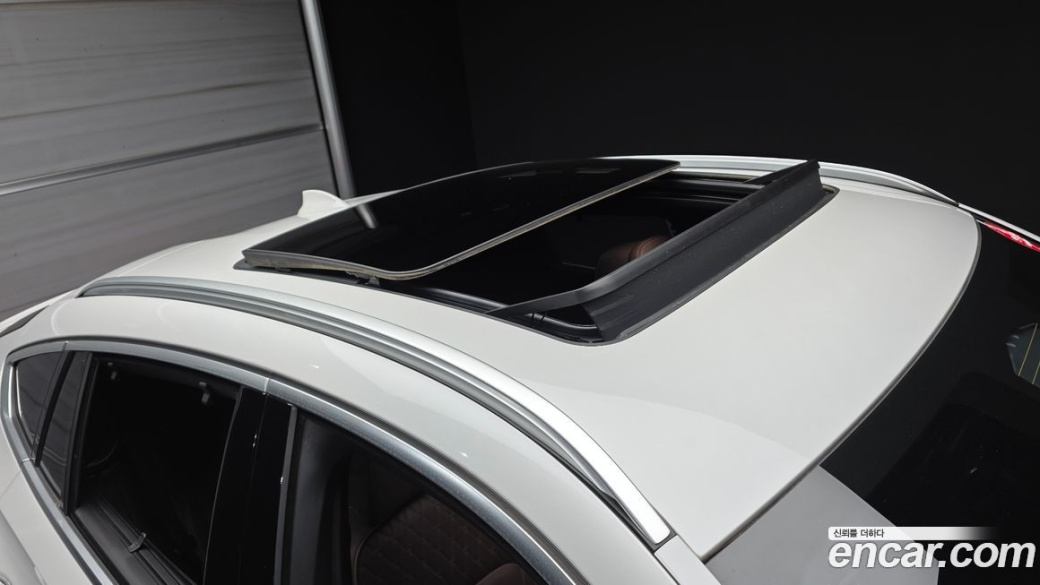 BMW X6 xDrive40i M Sport, 2023