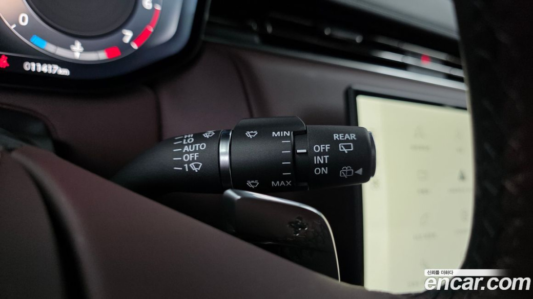 Land Rover Range Rover Sport P400 AB, 2025