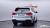 BMW X3 xDrive 20i M Sport, 2024