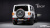 Jeep Wrangler 2.0 Rubicon Power Top 4Door, 2022