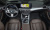 BMW 4-Series 420i M Sport Convertible, 2024