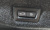 BMW 5-Series 520i M Sport, 2024