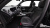 Mercedes-Benz GLB-Class GLB250 4MATIC, 2025