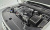 Kia Mohave Diesel 3.0 4WD 6-Seater, 2022