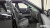 Hyundai Santafe Gasoline 2.5T 4WD, 2024