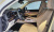 Mercedes-Benz GLE-Class GLE450 4MATIC, 2022