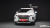 Hyundai Palisade Diesel 2.2 2WD, 2022
