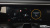 Hyundai Palisade Gasoline 2.5T 2WD 7-Seater, 2026
