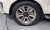 Kia Mohave Diesel 3.0 4WD 7-Seater, 2022
