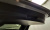 Ford Explorer 2.3 Platinum 4WD, 2025
