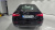 Mercedes-Benz C-Class C200 Avantgarde, 2025