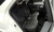 Mercedes-Benz GLE-Class GLE450 4MATIC, 2024