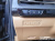 Kia Carnival 9-Seater Signature, 2023