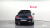 Genesis G80 Gasoline 2.5 Turbo AWD, 2023