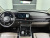Kia Carnival 9-Seater Signature, 2024
