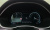 Genesis G80 Gasoline 2.5 Turbo AWD, 2022