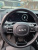 Kia Sorento Diesel 2.2 2WD, 2024