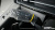 Hyundai Staria 4WD Lounge 9-Seater, 2023
