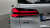 BMW X5 xDrive 40i xLine, 2024